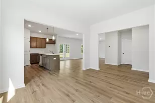 113 Praline Rd, Savannah, GA 31419 - Photo 12
