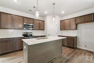 113 Praline Rd, Savannah, GA 31419 - Photo 8