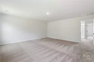 113 Praline Rd, Savannah, GA 31419 - Photo 20