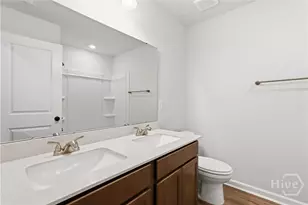 113 Praline Rd, Savannah, GA 31419 - Photo 30