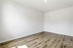 113 Praline Rd, Savannah, GA 31419 - Photo 6