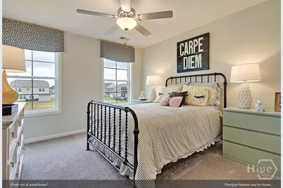 113 Praline Road, Savannah, GA 31419 - Photo 14