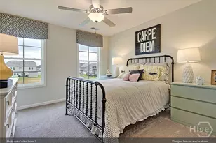 113 Praline Rd, Savannah, GA 31419 - Photo 14