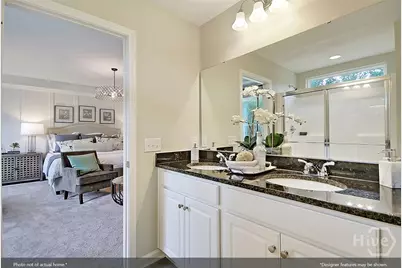 113 Praline Road, Savannah, GA 31419 - Photo 12