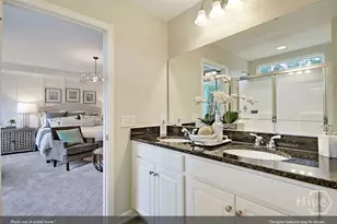 113 Praline Rd, Savannah, GA 31419 - Photo 12