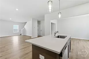 113 Praline Rd, Savannah, GA 31419 - Photo 10