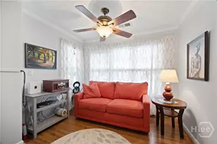 12300 Apache Ave, Savannah, GA 31419 - Photo 22