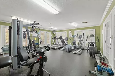 12300 Apache Avenue #1514, Savannah, GA 31419 - Photo 42