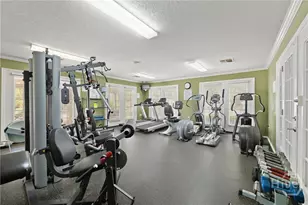 12300 Apache Ave, Savannah, GA 31419 - Photo 42