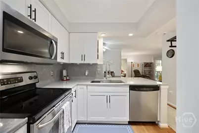 12300 Apache Avenue #1514, Savannah, GA 31419 - Photo 12