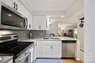 12300 Apache Ave, Savannah, GA 31419 - Photo 12
