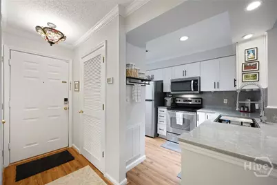 12300 Apache Avenue #1514, Savannah, GA 31419 - Photo 10