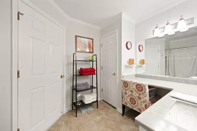 12300 Apache Avenue #1514, Savannah, GA 31419 - Photo 30