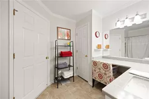 12300 Apache Ave, Savannah, GA 31419 - Photo 30
