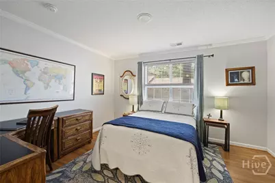 12300 Apache Avenue #1514, Savannah, GA 31419 - Photo 6