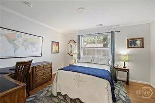 12300 Apache Ave, Savannah, GA 31419 - Photo 6