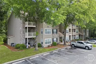 12300 Apache Ave, Savannah, GA 31419 - Photo 34