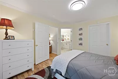12300 Apache Avenue #1514, Savannah, GA 31419 - Photo 26