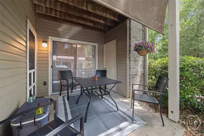 12300 Apache Avenue #1514, Savannah, GA 31419 - Photo 32