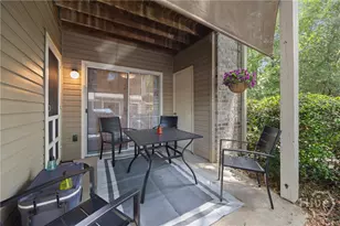 12300 Apache Ave, Savannah, GA 31419 - Photo 32