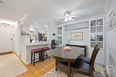 12300 Apache Avenue #1514, Savannah, GA 31419 - Photo 18
