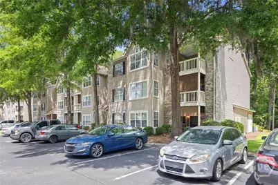 12300 Apache Avenue #1514, Savannah, GA 31419 - Photo 2