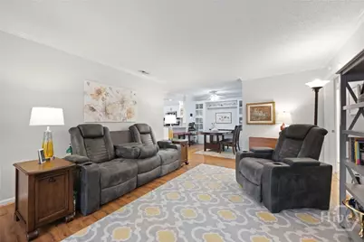 12300 Apache Avenue #1514, Savannah, GA 31419 - Photo 24