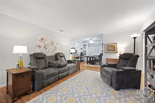 12300 Apache Ave, Savannah, GA 31419 - Photo 24
