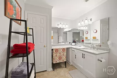 12300 Apache Avenue #1514, Savannah, GA 31419 - Photo 28