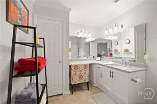 12300 Apache Ave, Savannah, GA 31419 - Photo 28