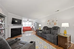 12300 Apache Ave, Savannah, GA 31419 - Photo 20
