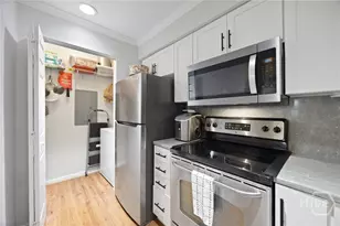 12300 Apache Ave, Savannah, GA 31419 - Photo 14