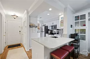 12300 Apache Ave, Savannah, GA 31419 - Photo 16