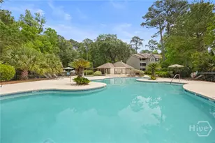 12300 Apache Ave, Savannah, GA 31419 - Photo 38