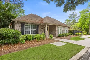 12300 Apache Ave, Savannah, GA 31419 - Photo 40