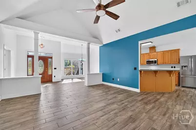 903 Olive Branch Road, Ellabell, GA 31308 - Photo 8