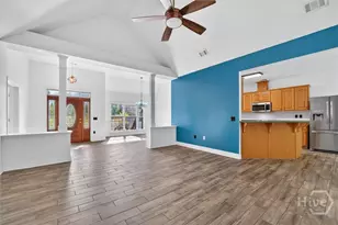903 Olive Branch Rd, Ellabell, GA 31308 - Photo 8