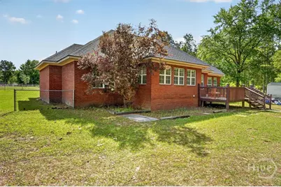 903 Olive Branch Road, Ellabell, GA 31308 - Photo 50