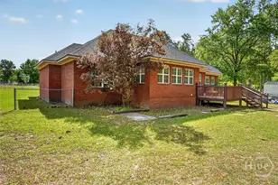 903 Olive Branch Rd, Ellabell, GA 31308 - Photo 50