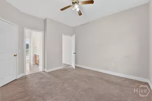 903 Olive Branch Rd, Ellabell, GA 31308 - Photo 30