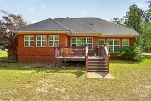 903 Olive Branch Rd, Ellabell, GA 31308 - Photo 46