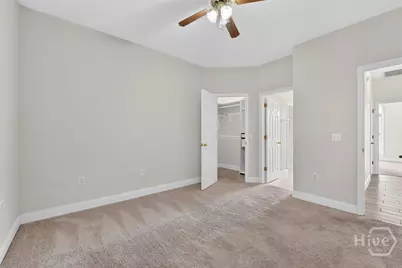 903 Olive Branch Road, Ellabell, GA 31308 - Photo 26