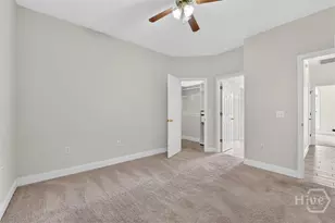 903 Olive Branch Rd, Ellabell, GA 31308 - Photo 26