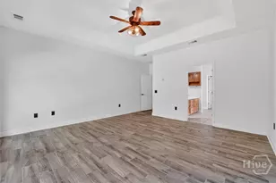 903 Olive Branch Rd, Ellabell, GA 31308 - Photo 18