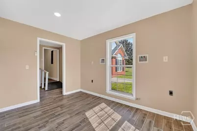 903 Olive Branch Road, Ellabell, GA 31308 - Photo 42