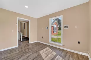 903 Olive Branch Rd, Ellabell, GA 31308 - Photo 42