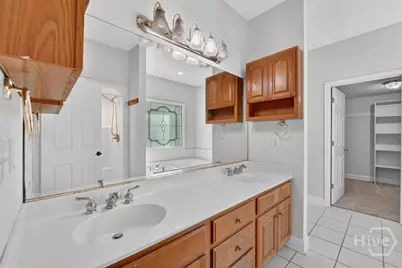 903 Olive Branch Road, Ellabell, GA 31308 - Photo 20