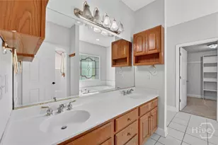 903 Olive Branch Rd, Ellabell, GA 31308 - Photo 20