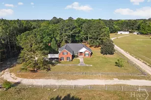 903 Olive Branch Rd, Ellabell, GA 31308 - Photo 56