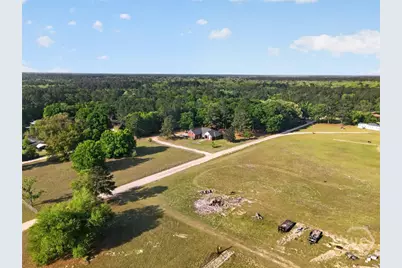 903 Olive Branch Road, Ellabell, GA 31308 - Photo 60